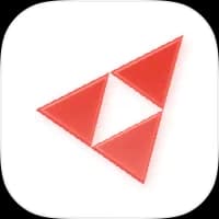 App iOS para cadastrar e gerenciar controladores de aquecedores Armada Power — status em tempo real, histórico, agendamentos e modo viagem para economia de energia.